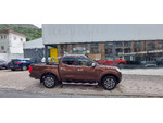 Nissan Navara 2.3 190CV miniatura 4